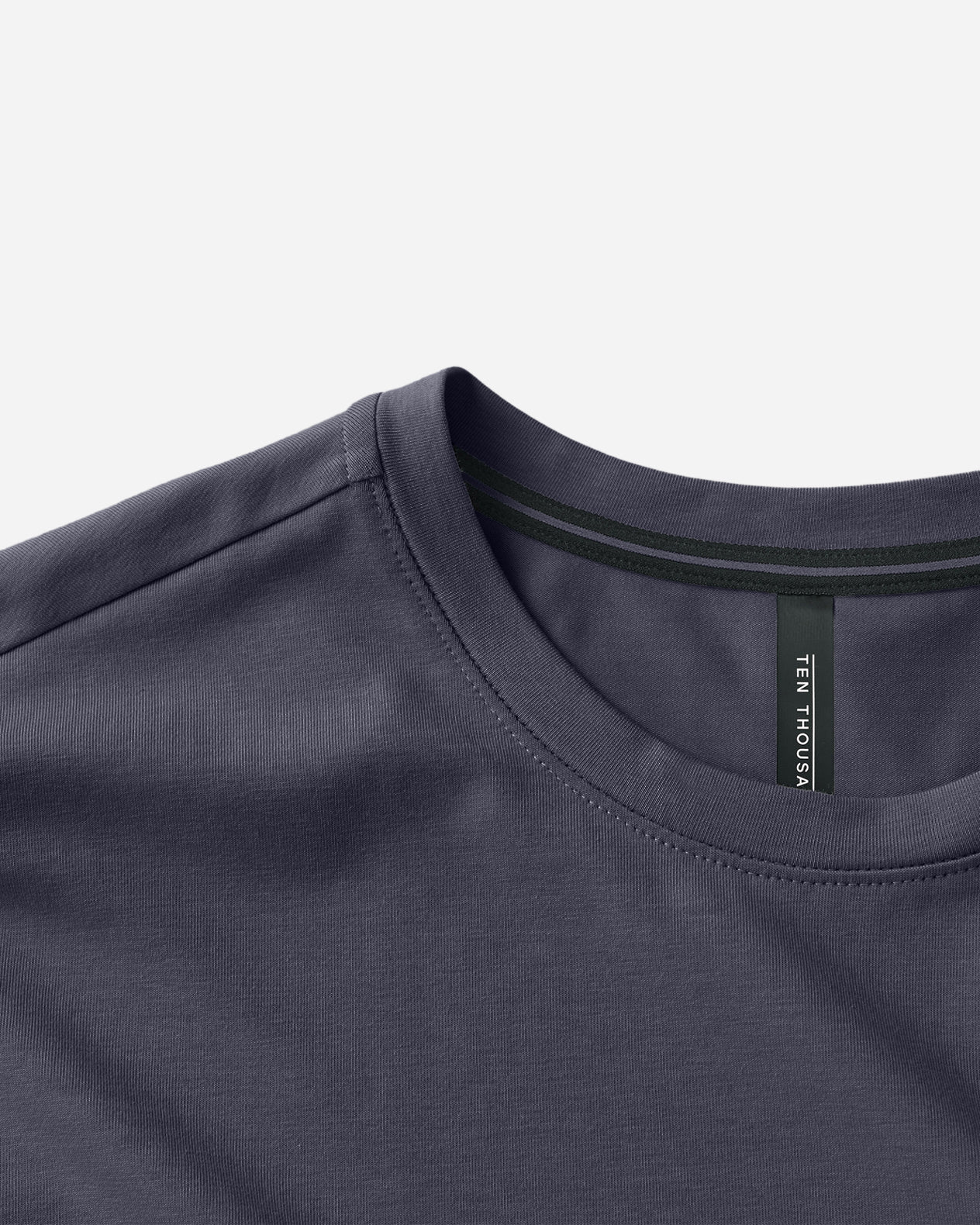 Rep Shirt - Image 29