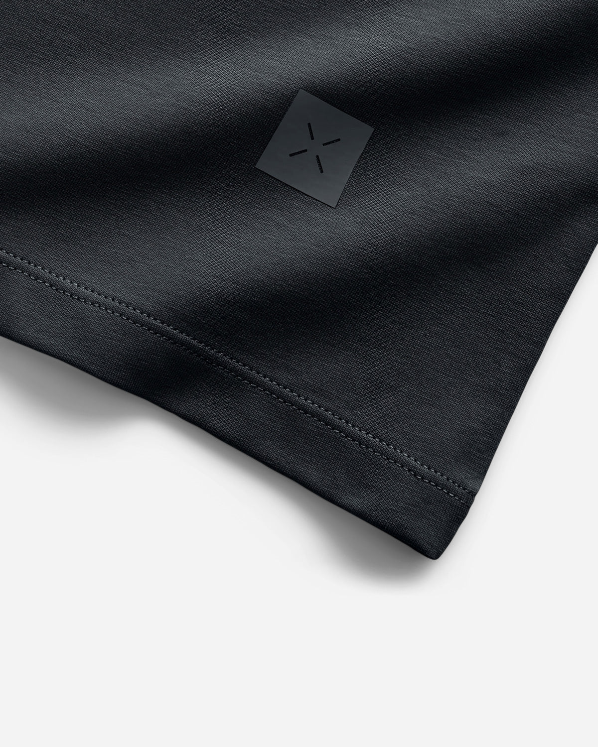 Rep Shirt - Image 3