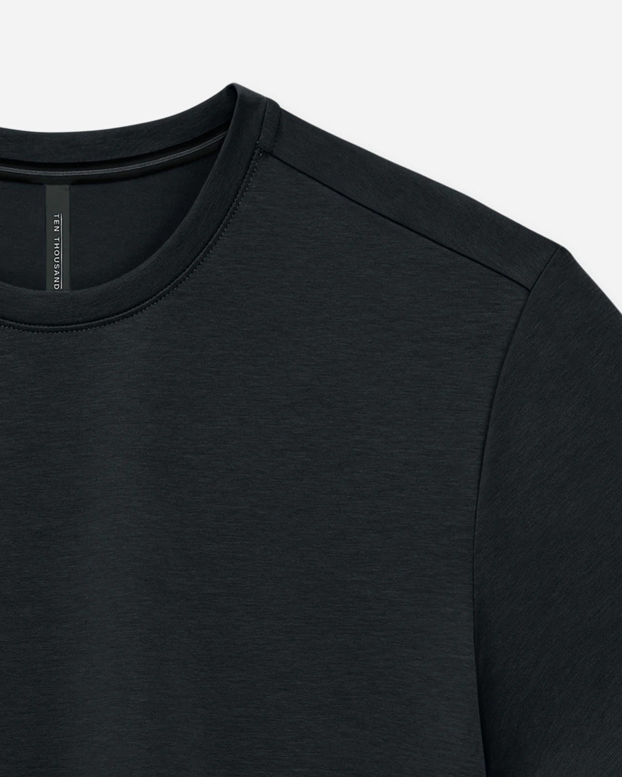 Rep Shirt - Image 4