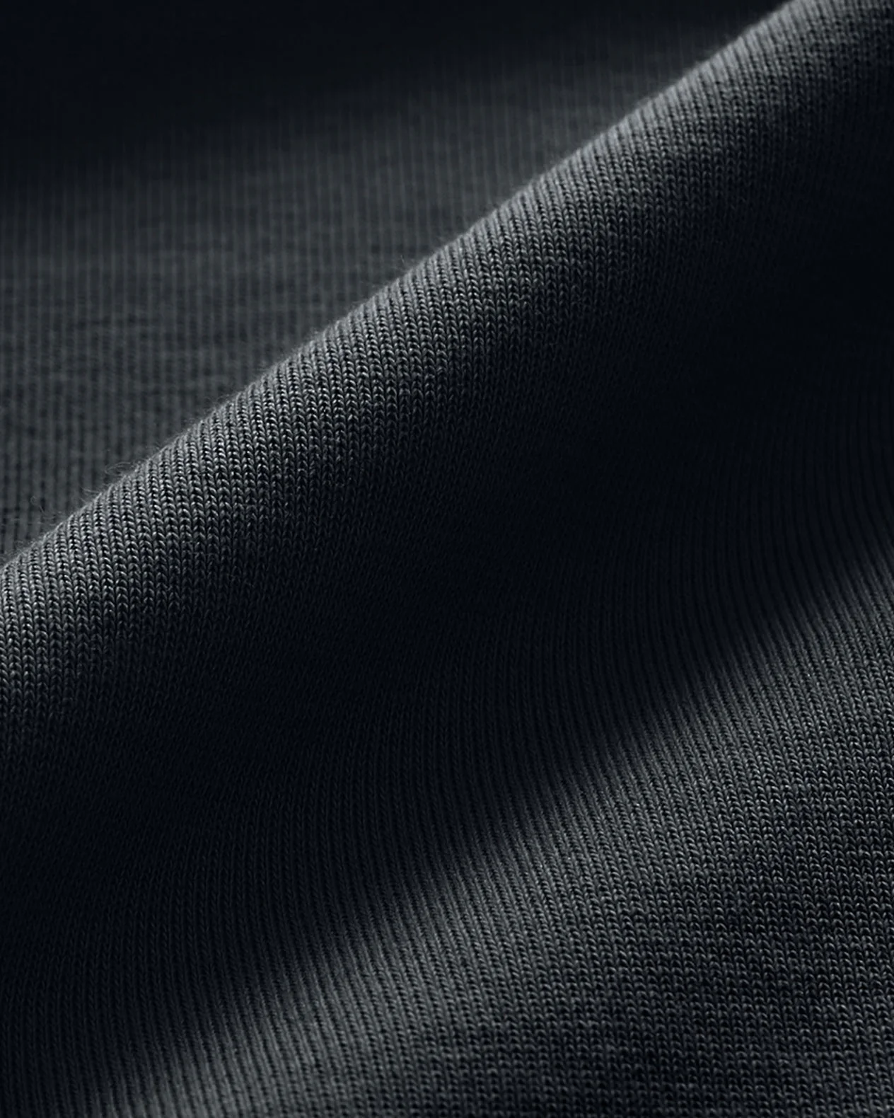 Rep Shirt - Image 5