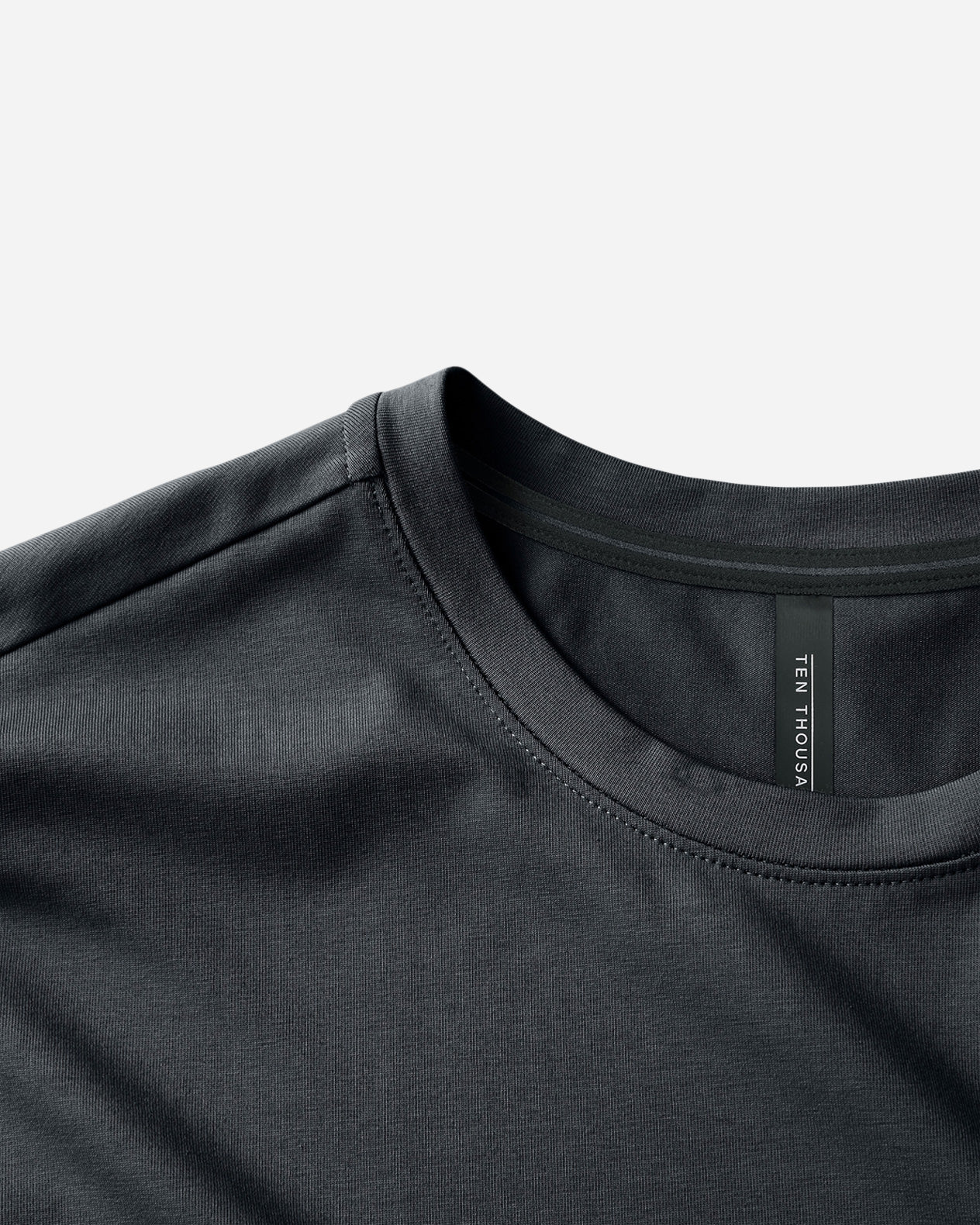 Rep Shirt - Image 6