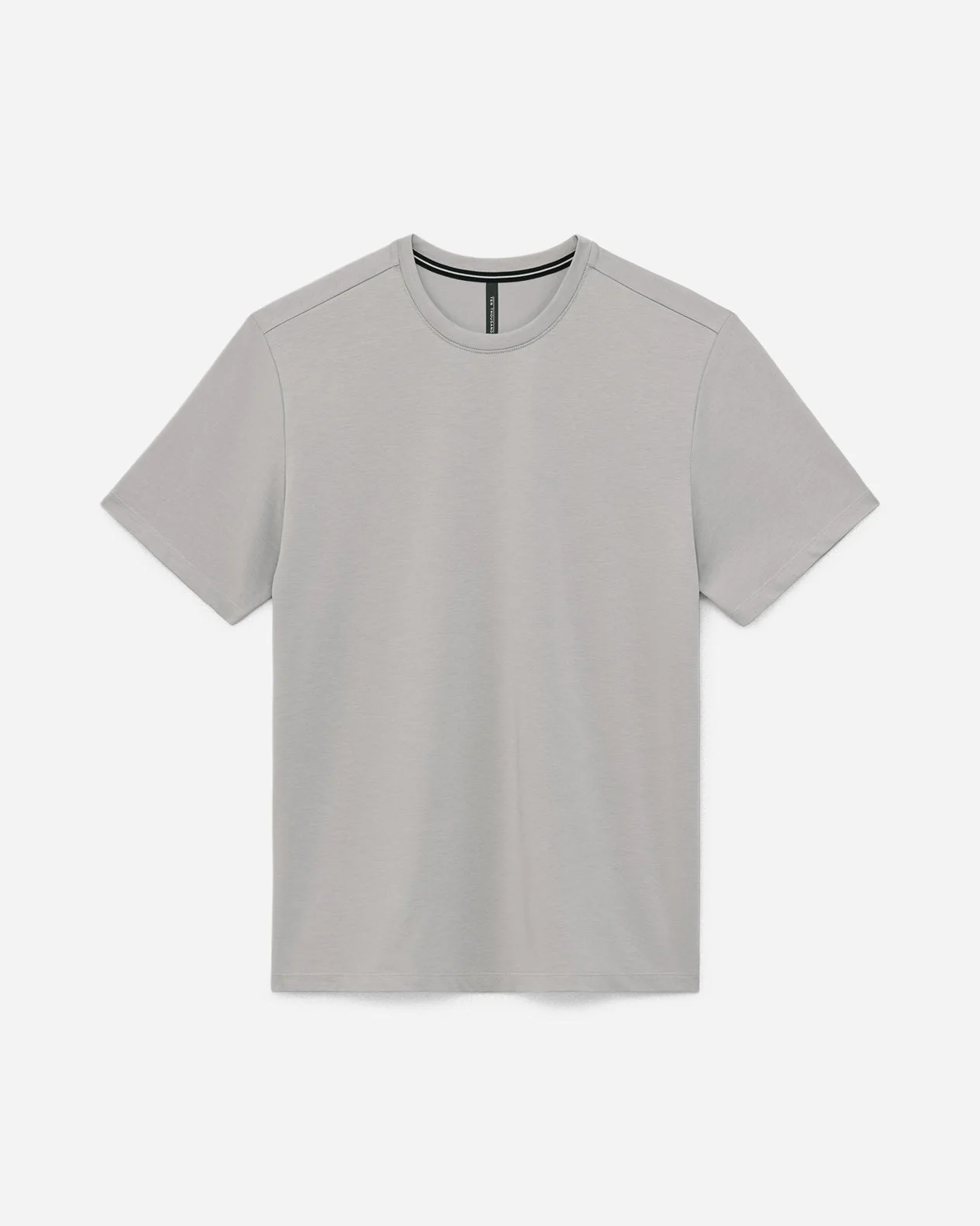 Rep Shirt - Image 7