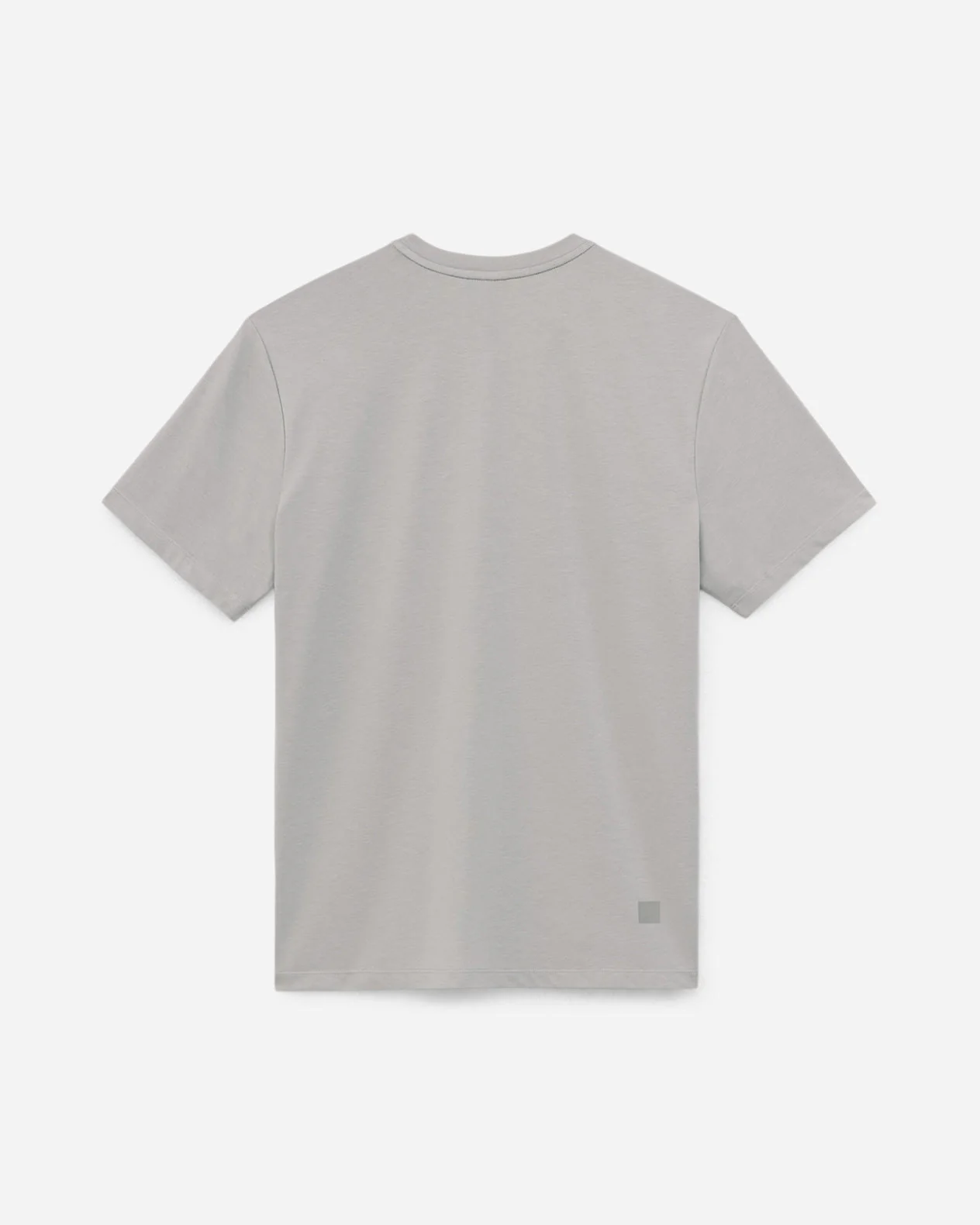 Rep Shirt - Image 8