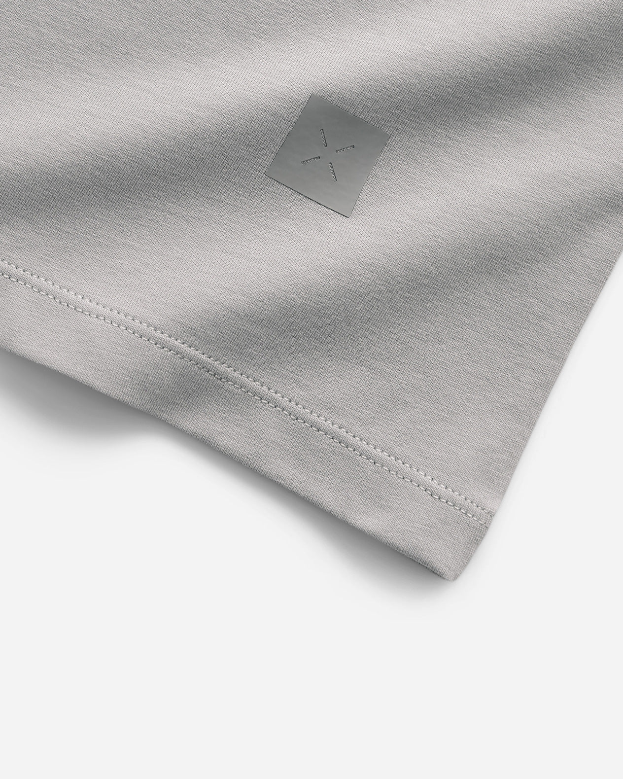 Rep Shirt - Image 9
