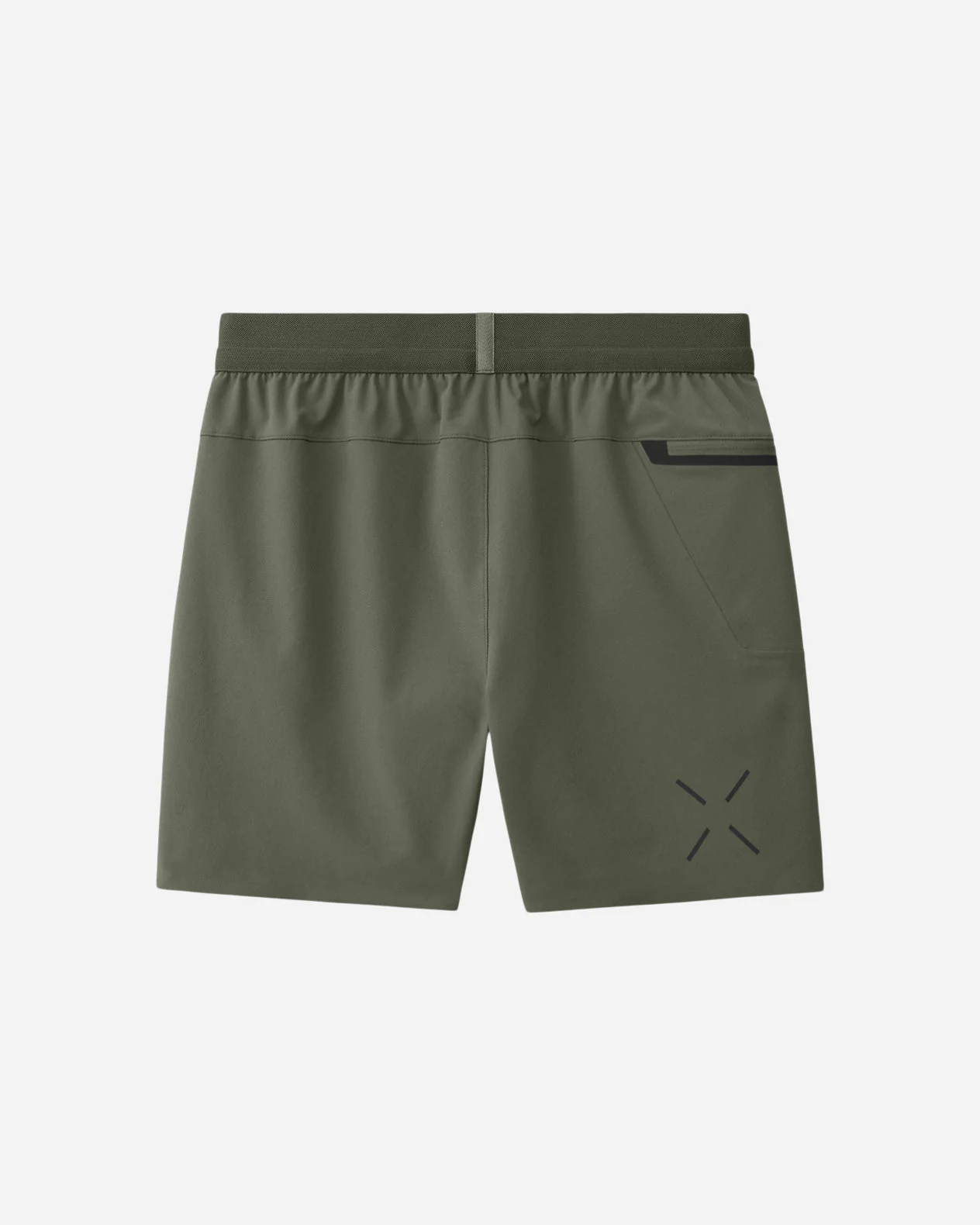 Rep Short | 7-inch - Image 19
