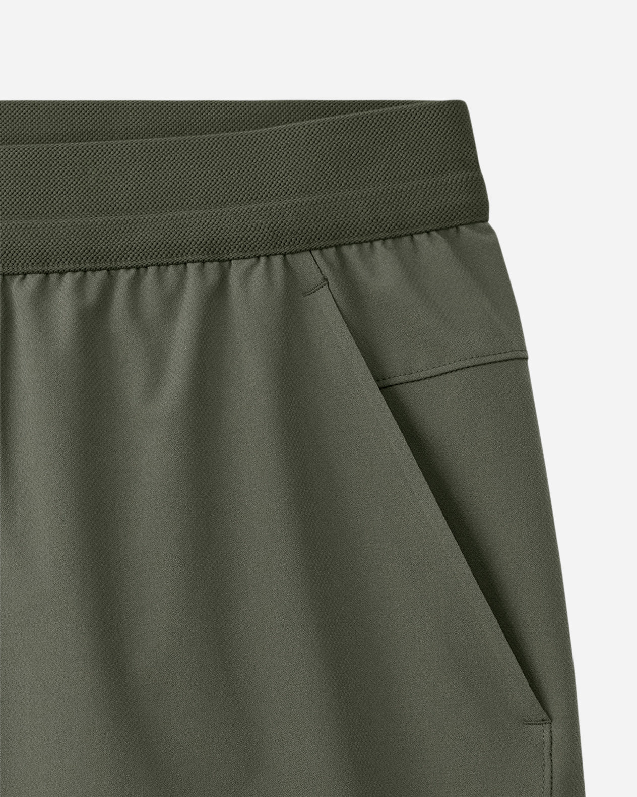 Rep Short | 7-inch - Image 23