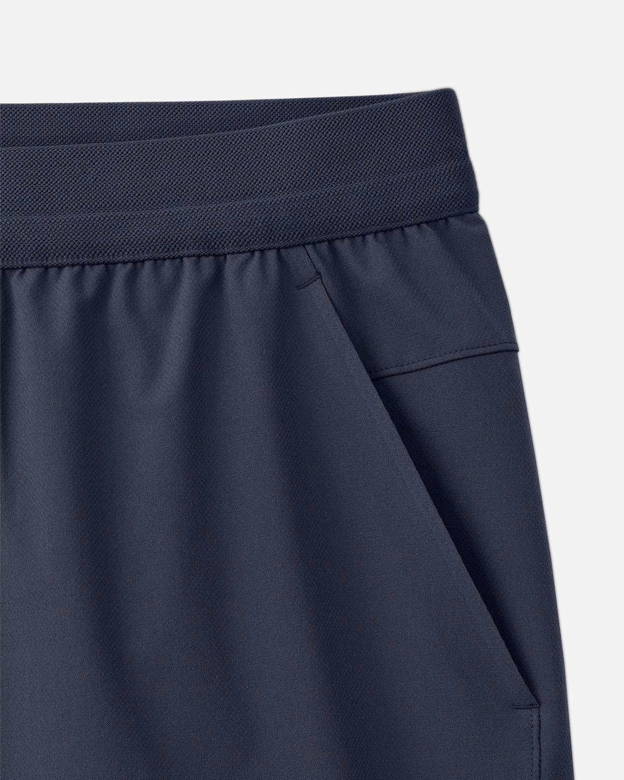 Rep Short | 7-inch - Image 32