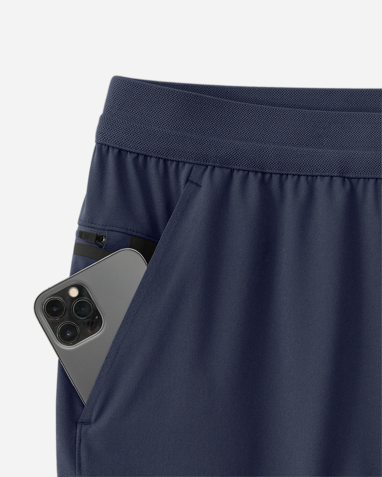 Rep Short | 7-inch - Image 33