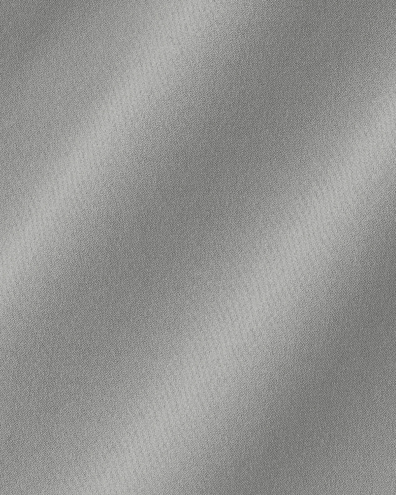 Rep Short | 7-inch - Image 39