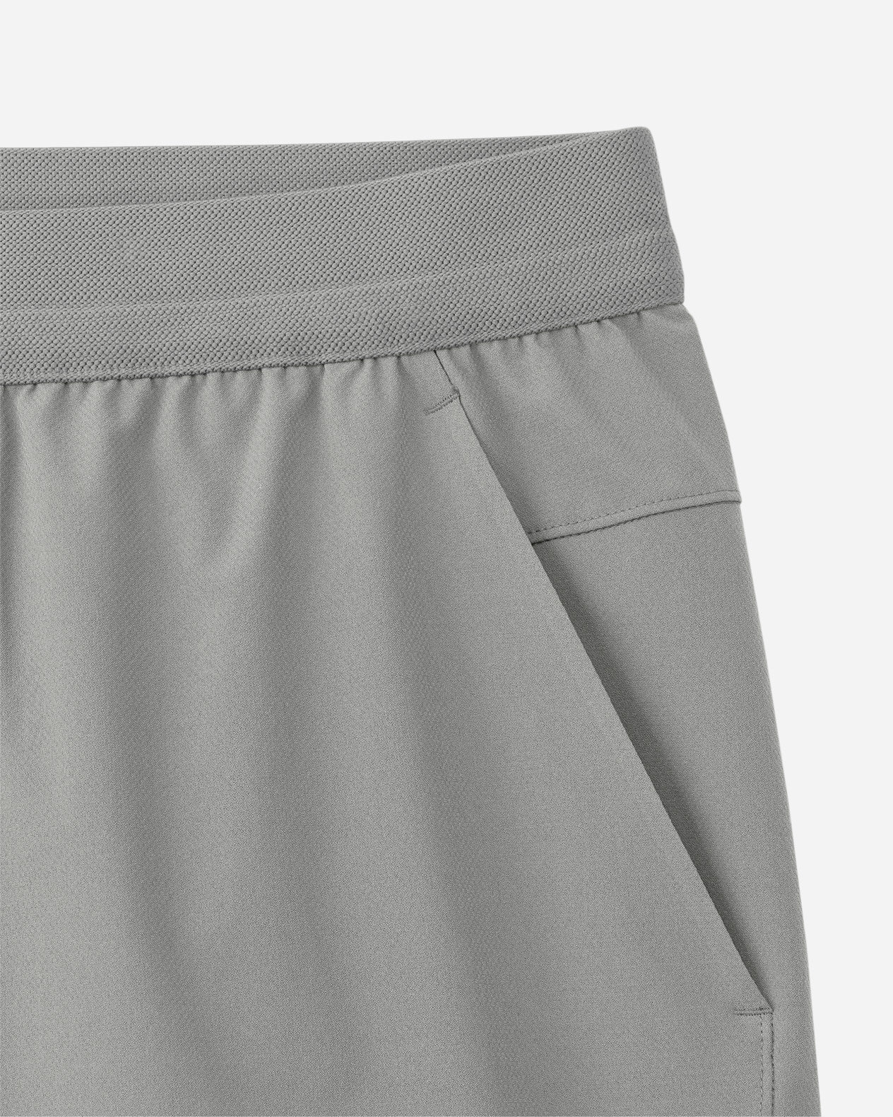 Rep Short | 7-inch - Image 41