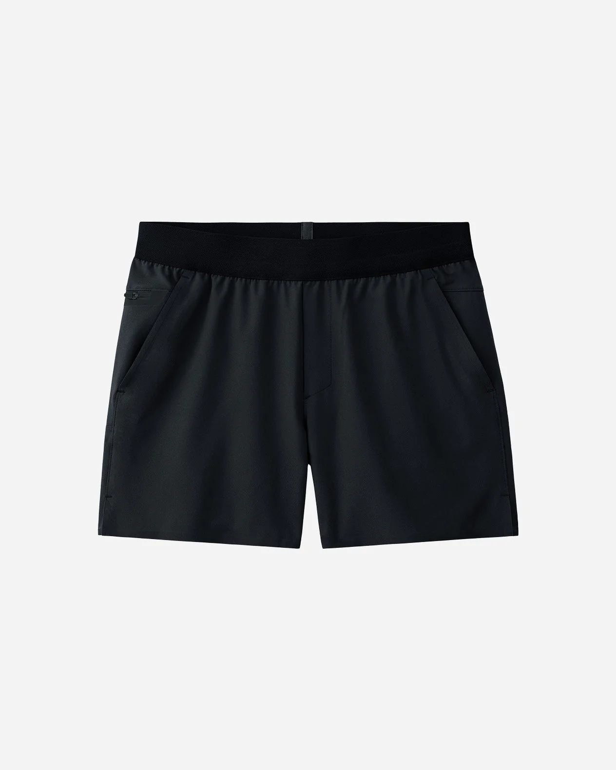 Rep Short | 5-inch