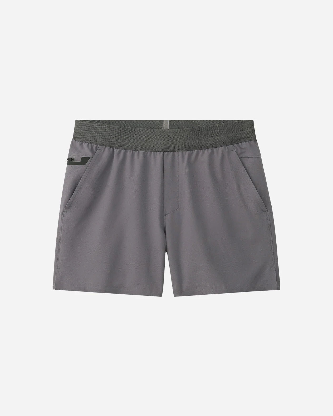 Rep Short | 5-inch - Image 10