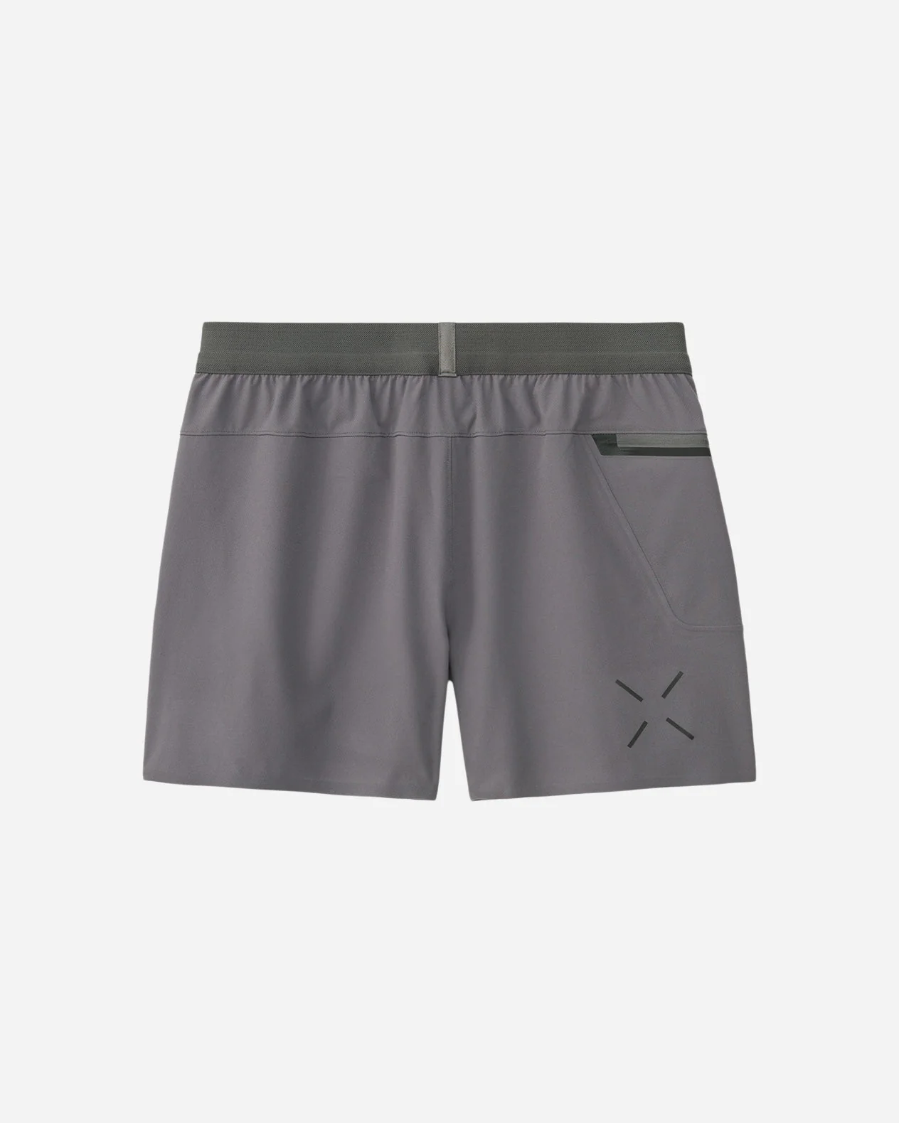 Rep Short | 5-inch - Image 11