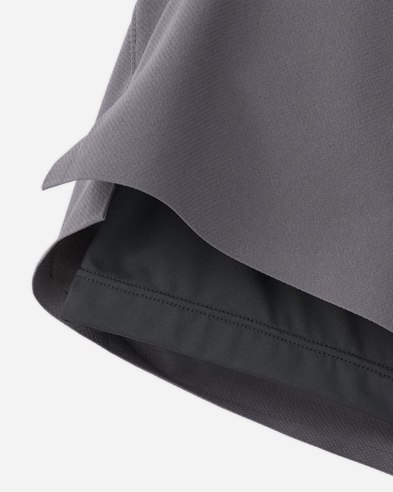 Rep Short | 5-inch - Image 12