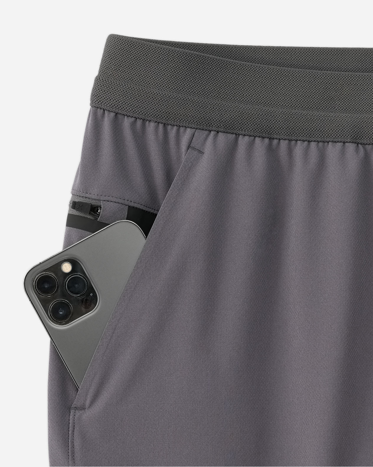 Rep Short | 5-inch - Image 13