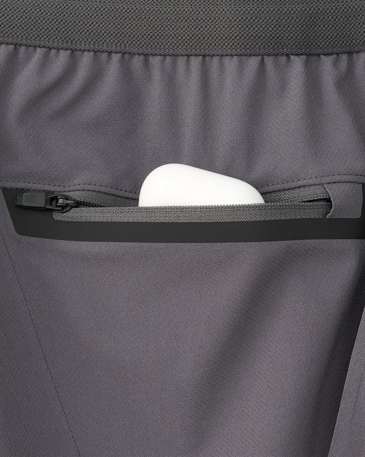 Rep Short | 5-inch - Image 14