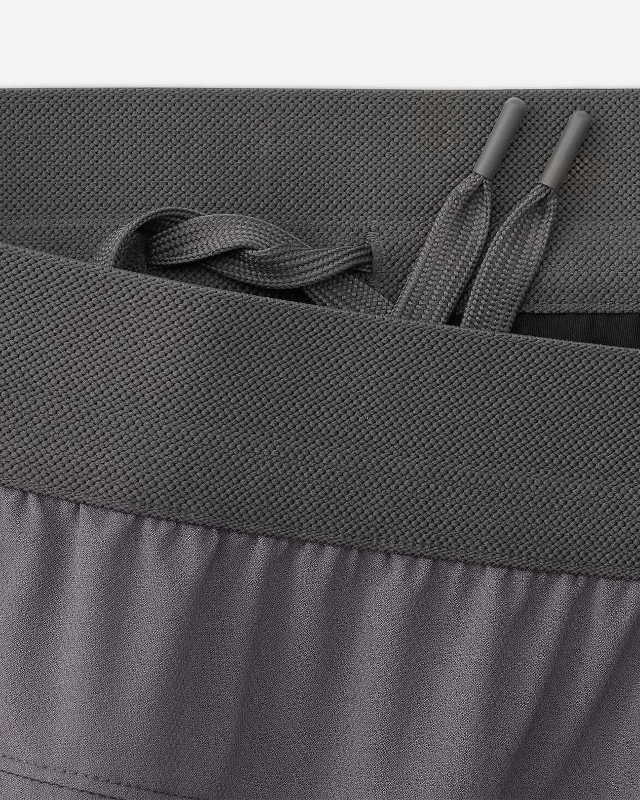 Rep Short | 5-inch - Image 15