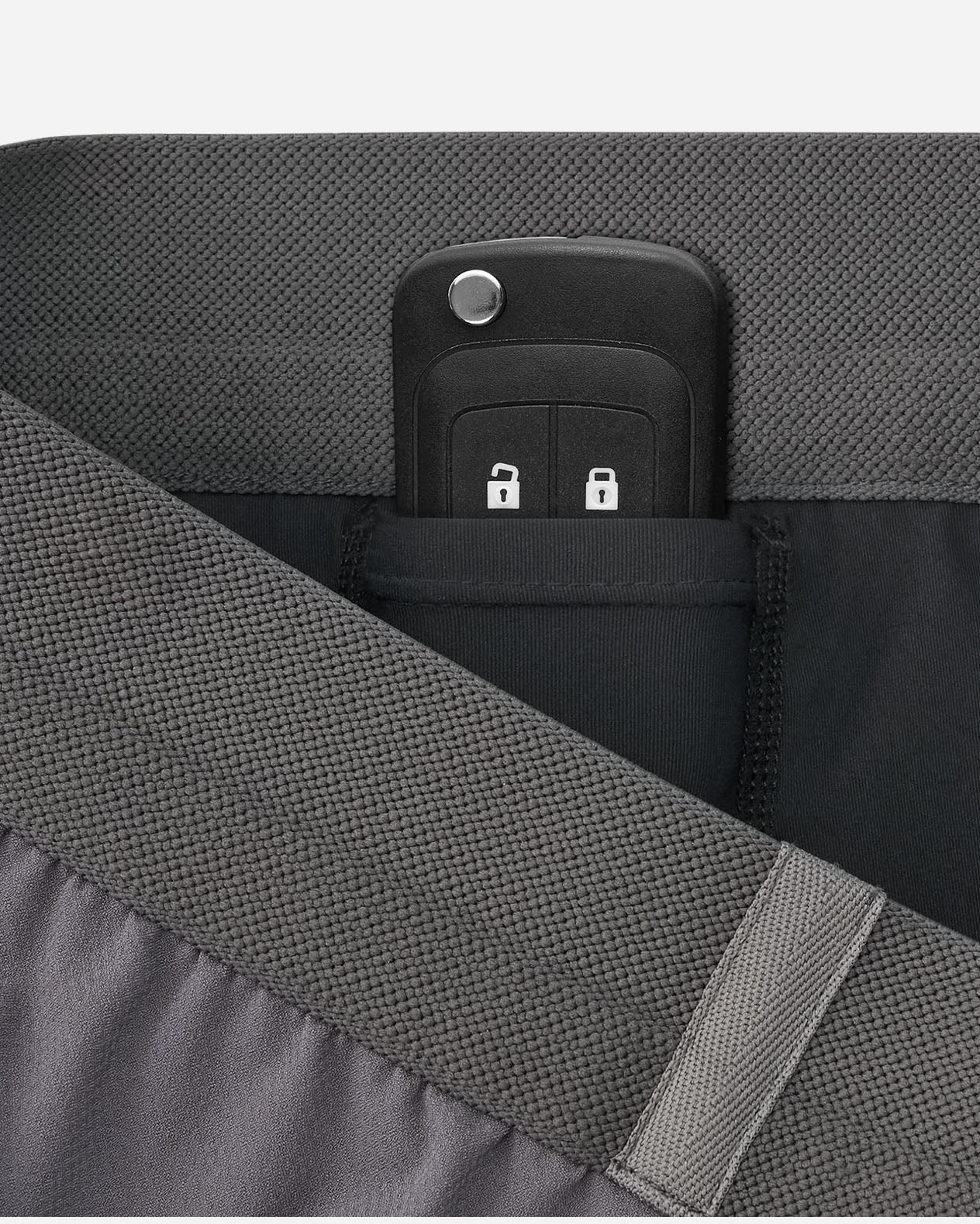 Rep Short | 5-inch - Image 16