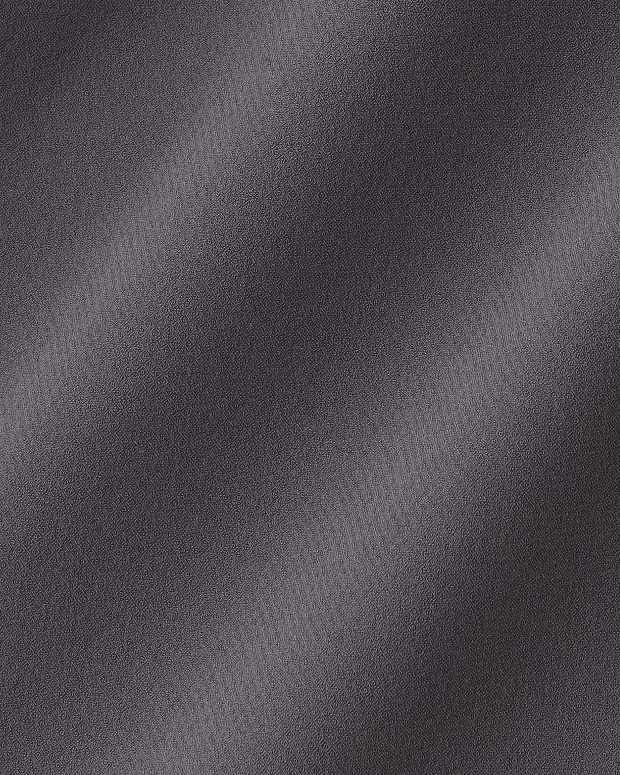 Rep Short | 5-inch - Image 17