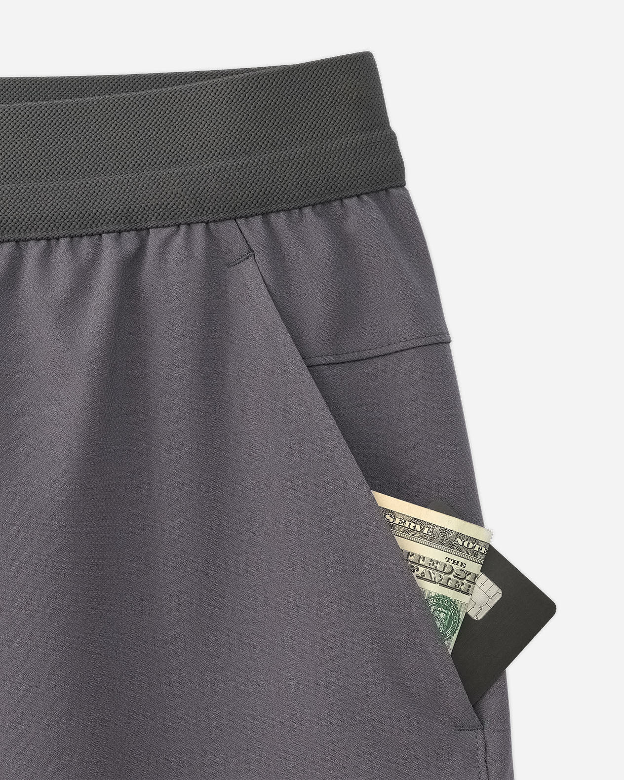 Rep Short | 5-inch - Image 18