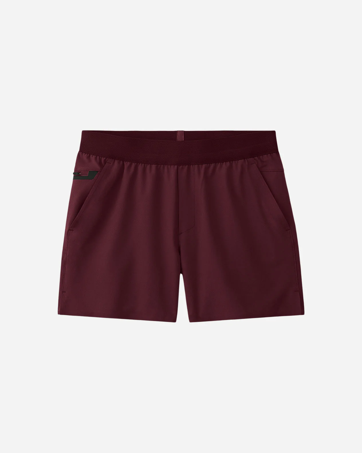 Rep Short | 5-inch - Image 19