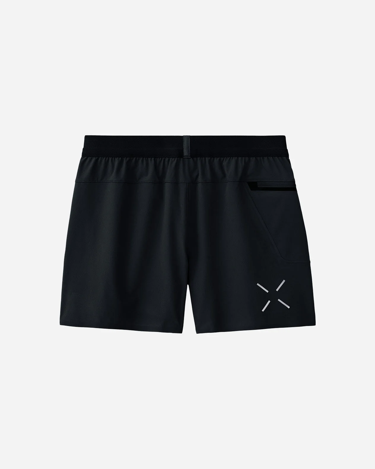 Rep Short | 5-inch - Image 2