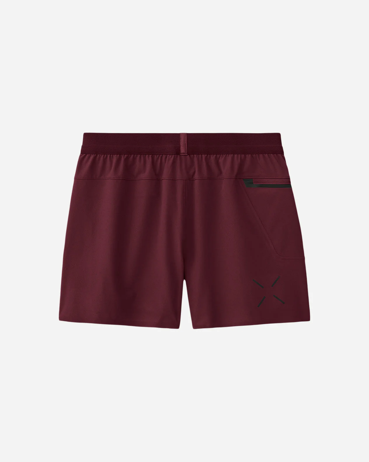 Rep Short | 5-inch - Image 20