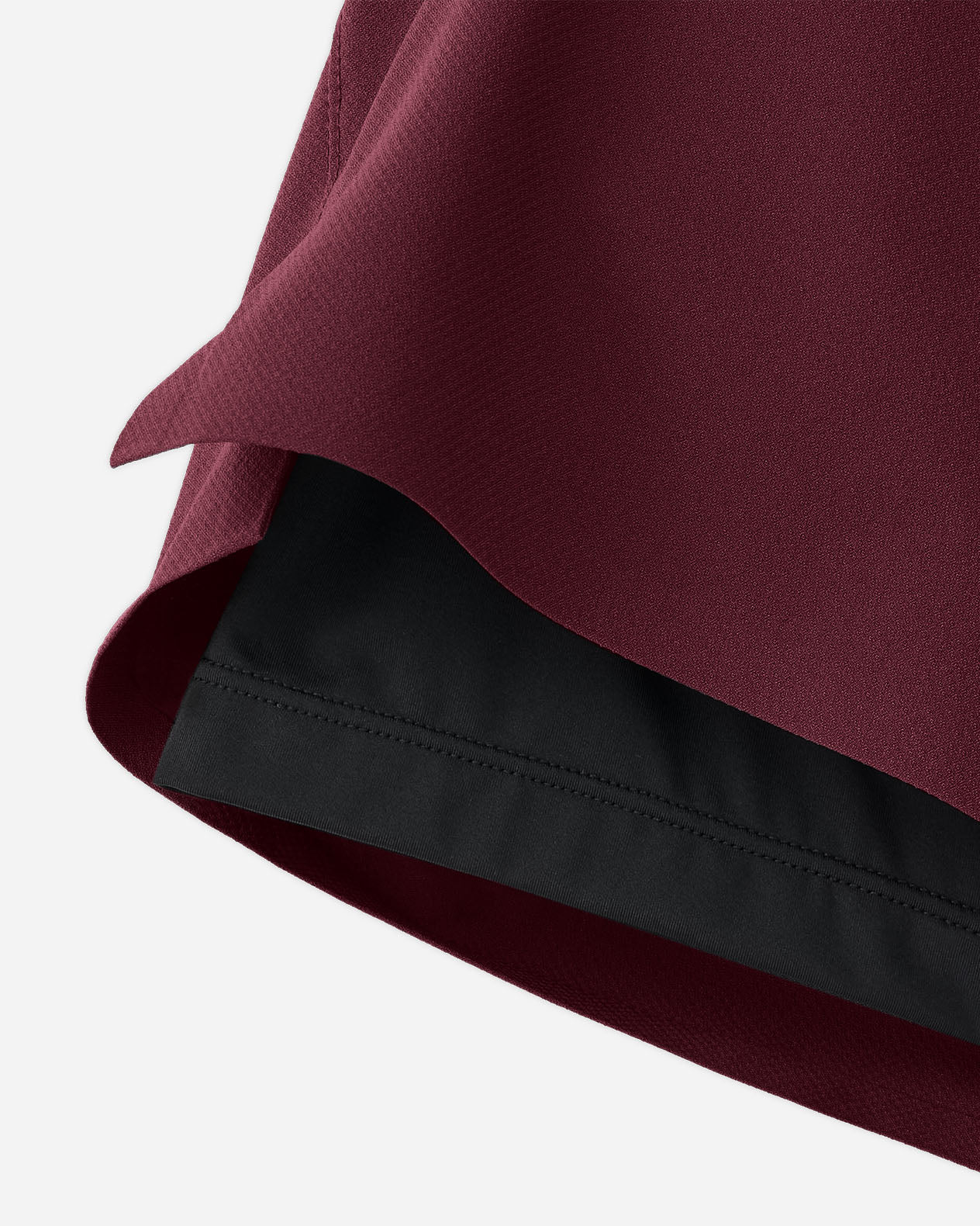 Rep Short | 5-inch - Image 21