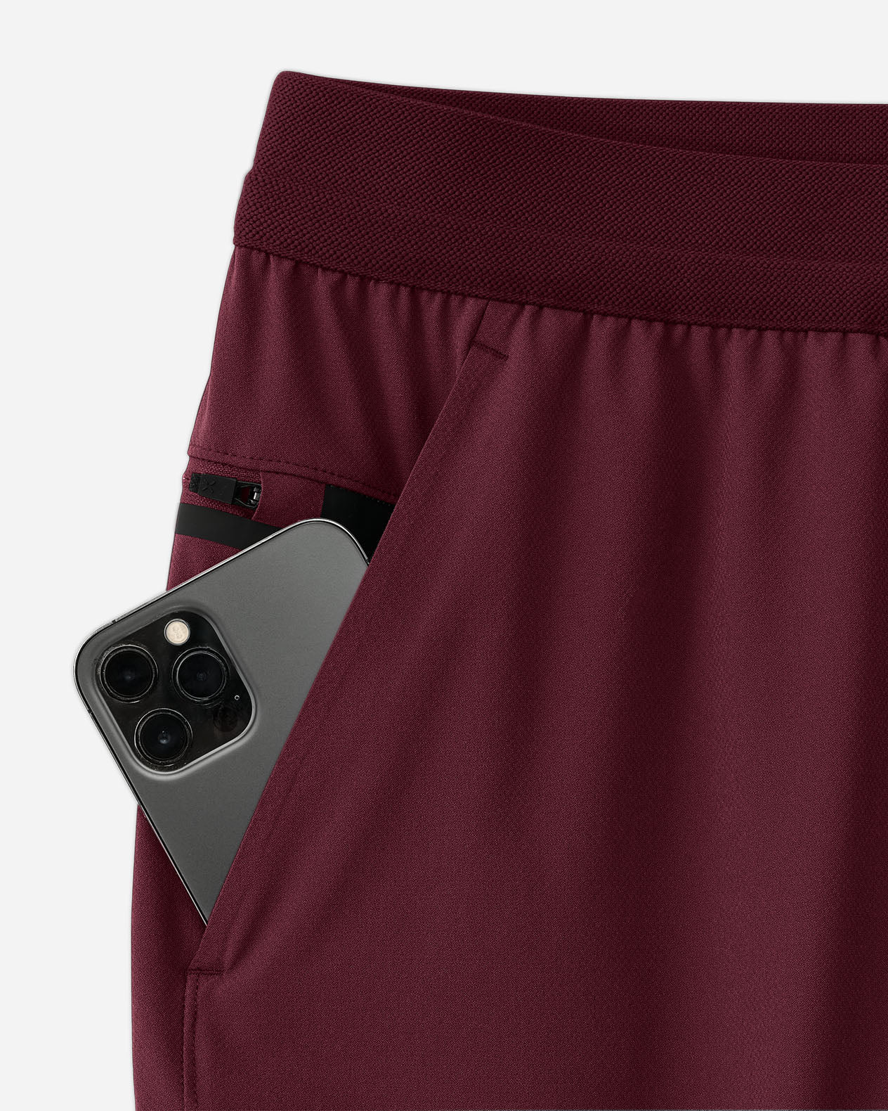 Rep Short | 5-inch - Image 22