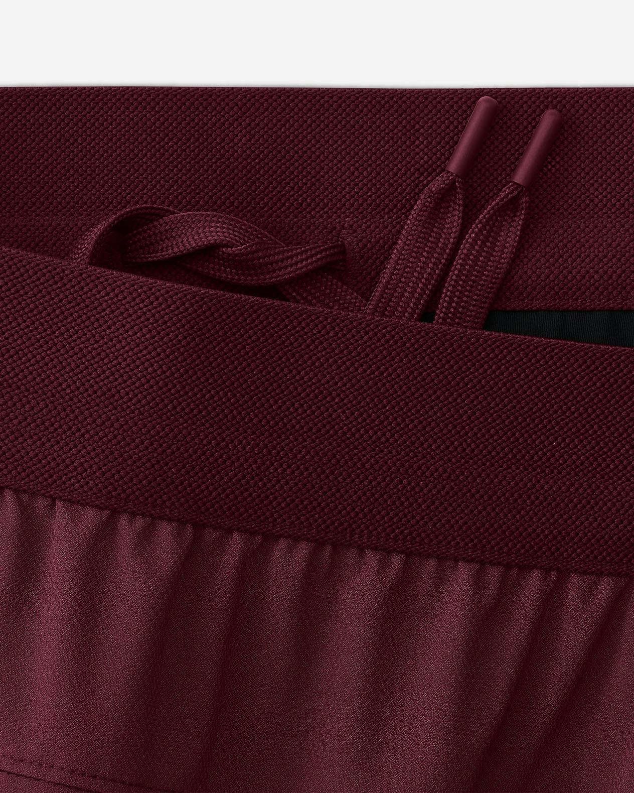Rep Short | 5-inch - Image 24
