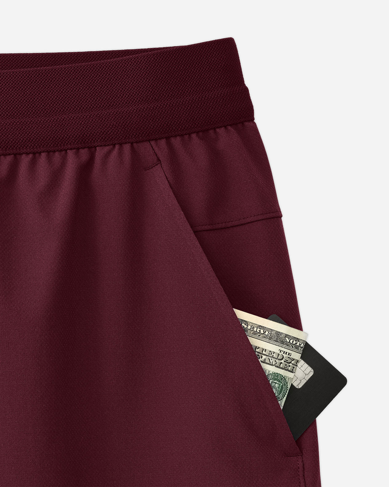 Rep Short | 5-inch - Image 27