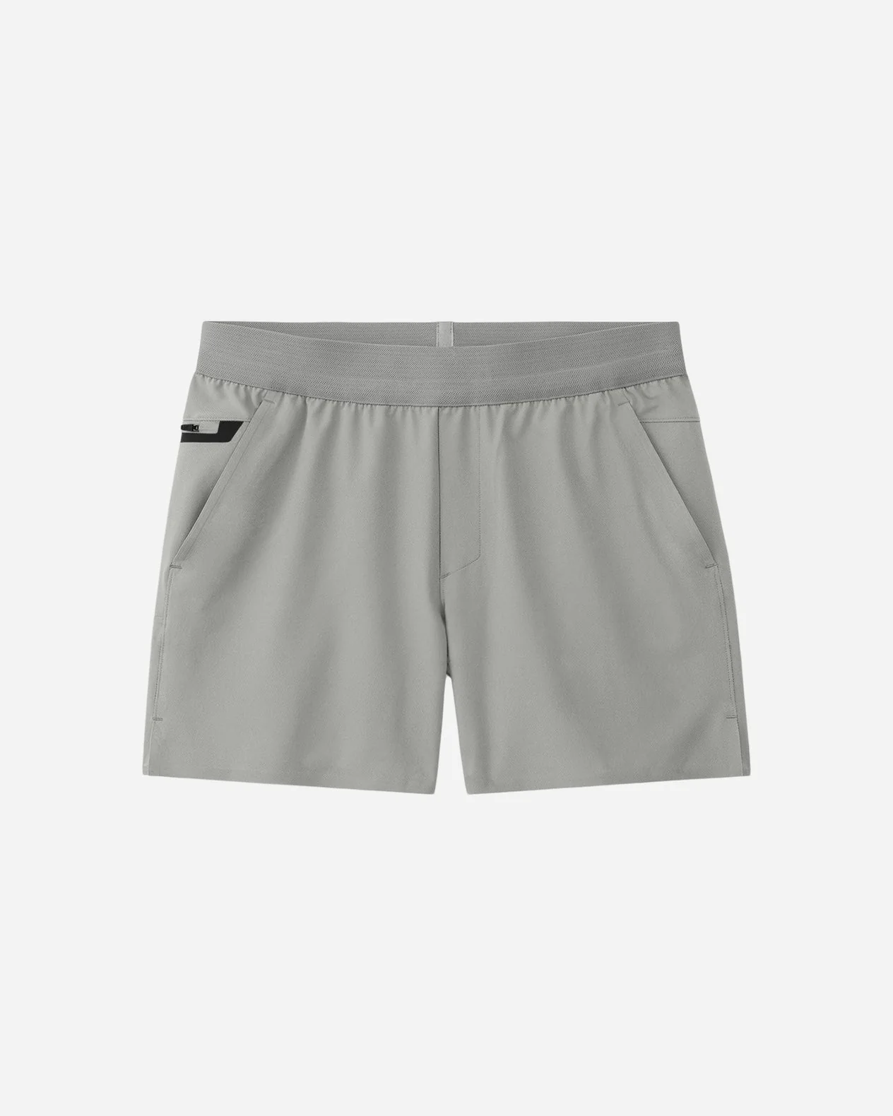 Rep Short | 5-inch - Image 28