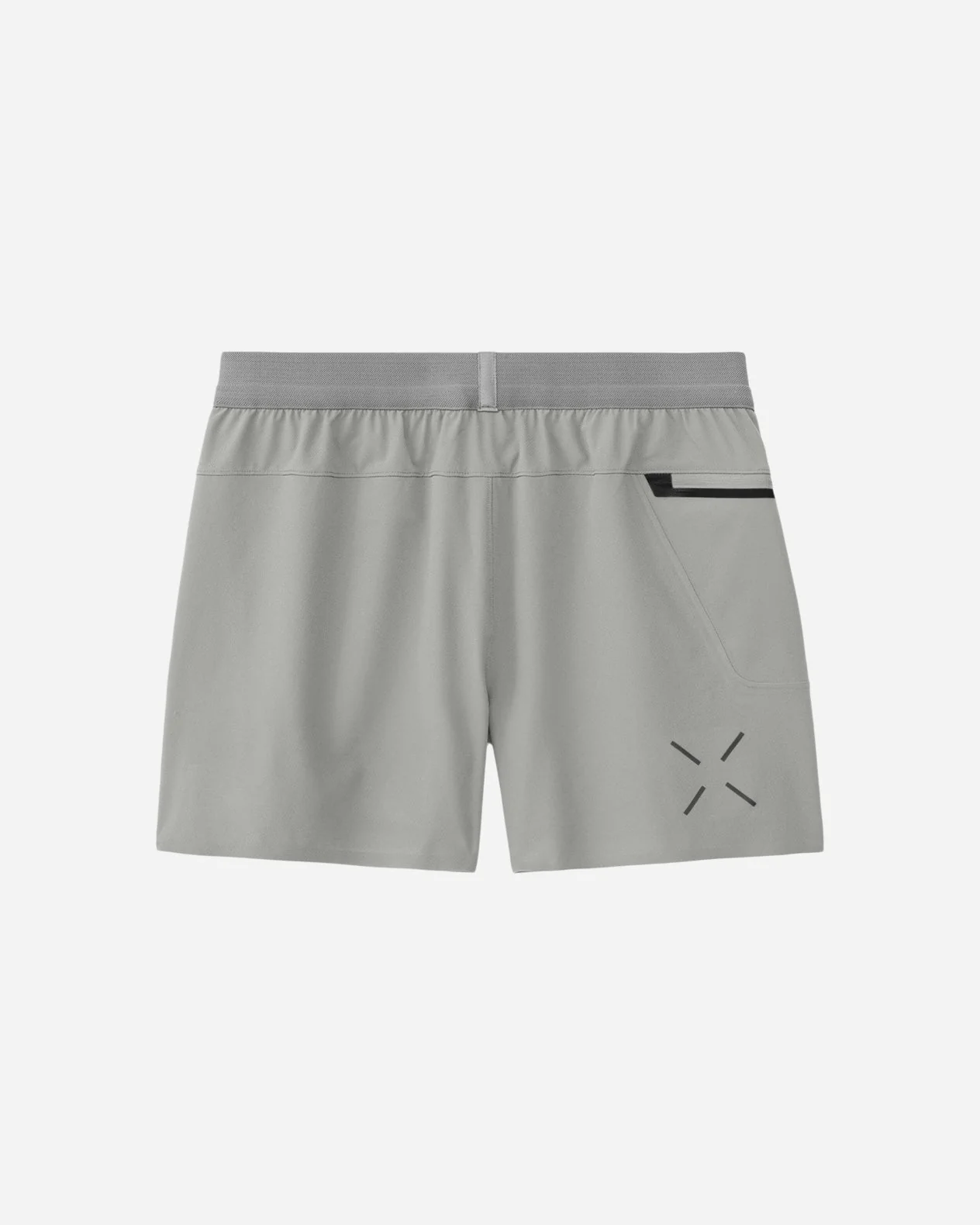 Rep Short | 5-inch - Image 29