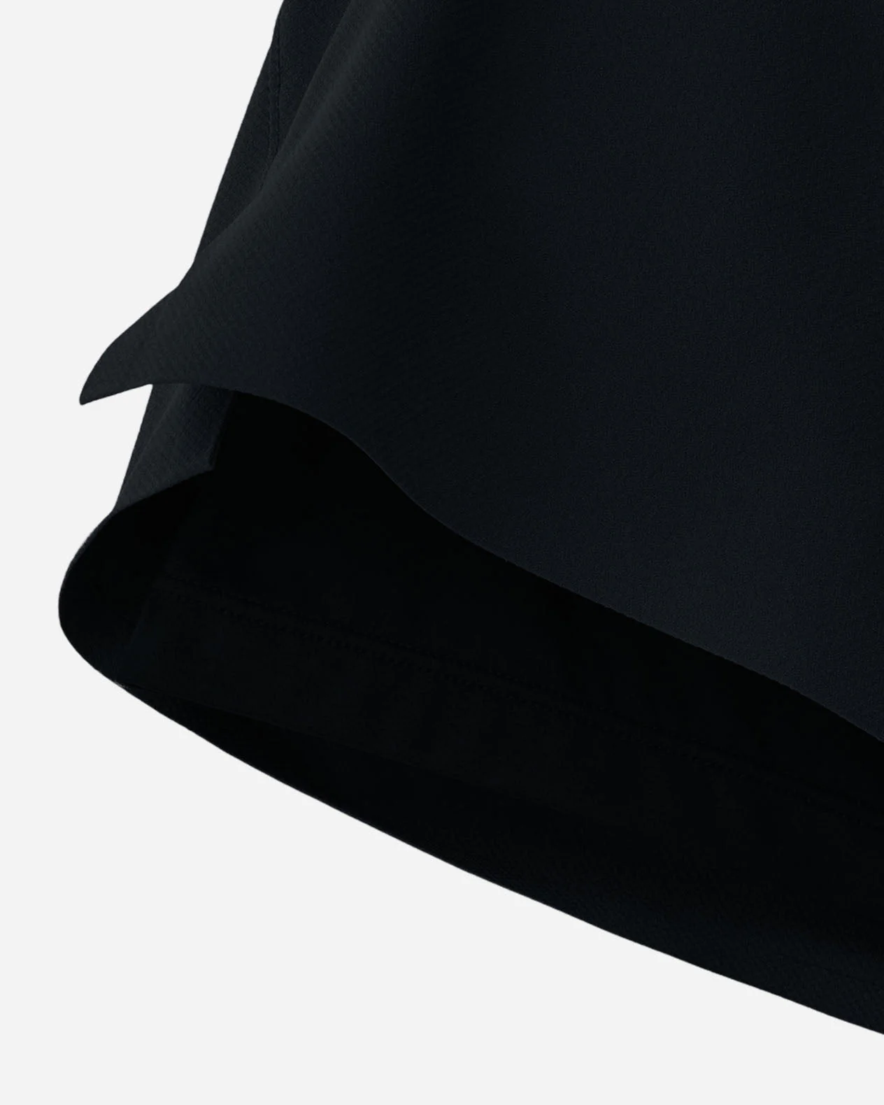 Rep Short | 5-inch - Image 3