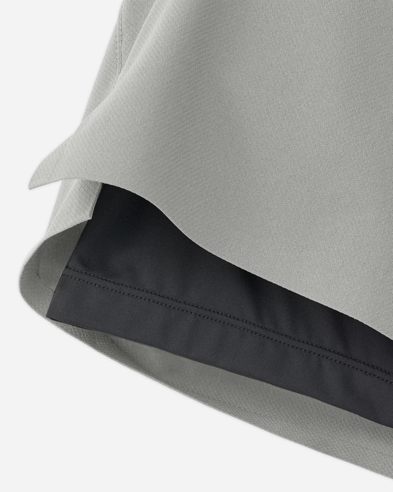 Rep Short | 5-inch - Image 30