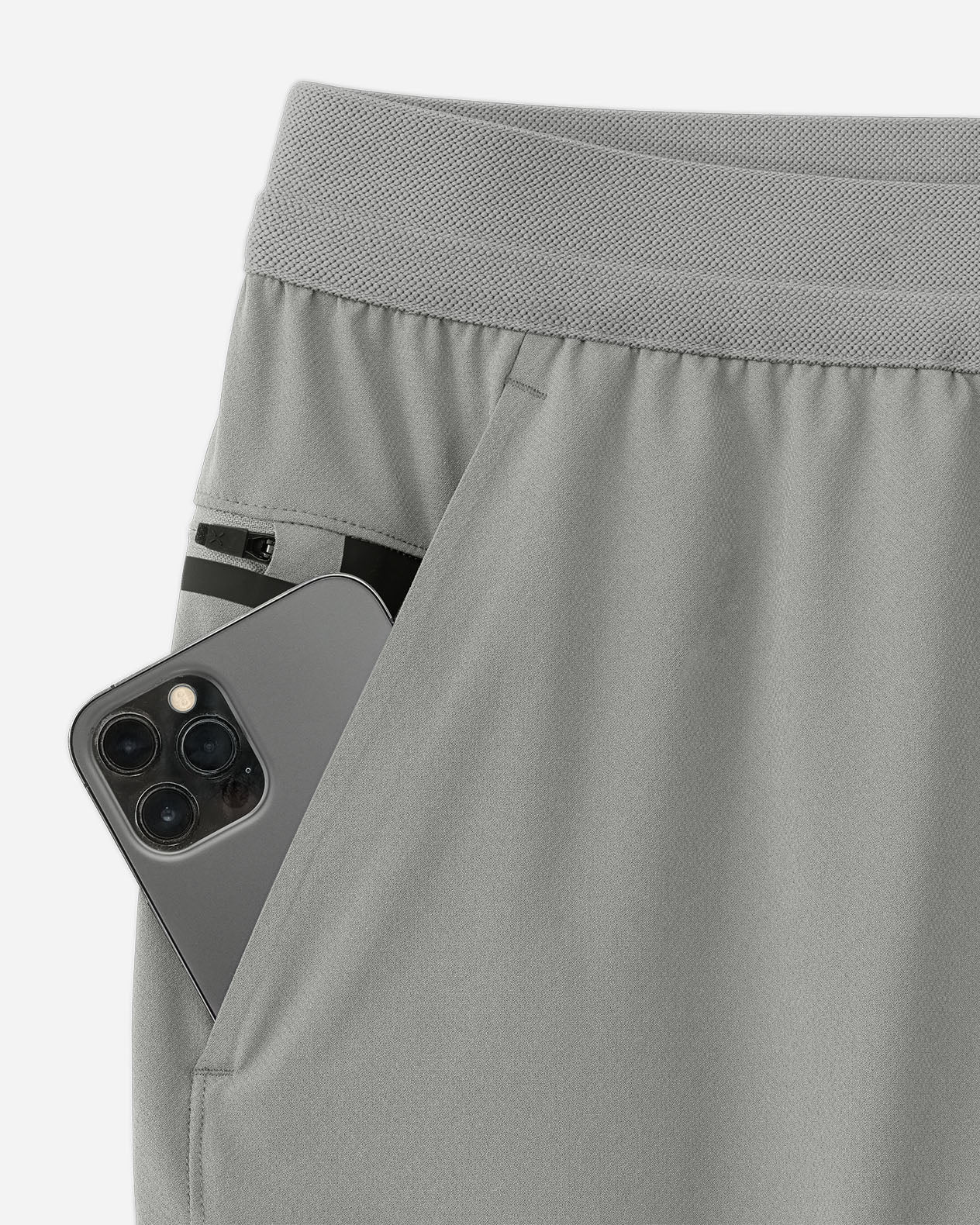 Rep Short | 5-inch - Image 31