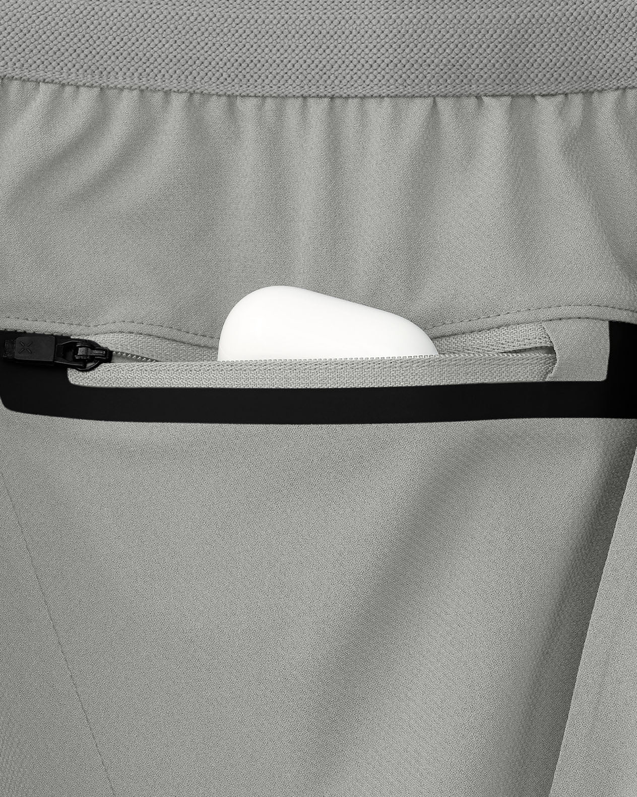 Rep Short | 5-inch - Image 32
