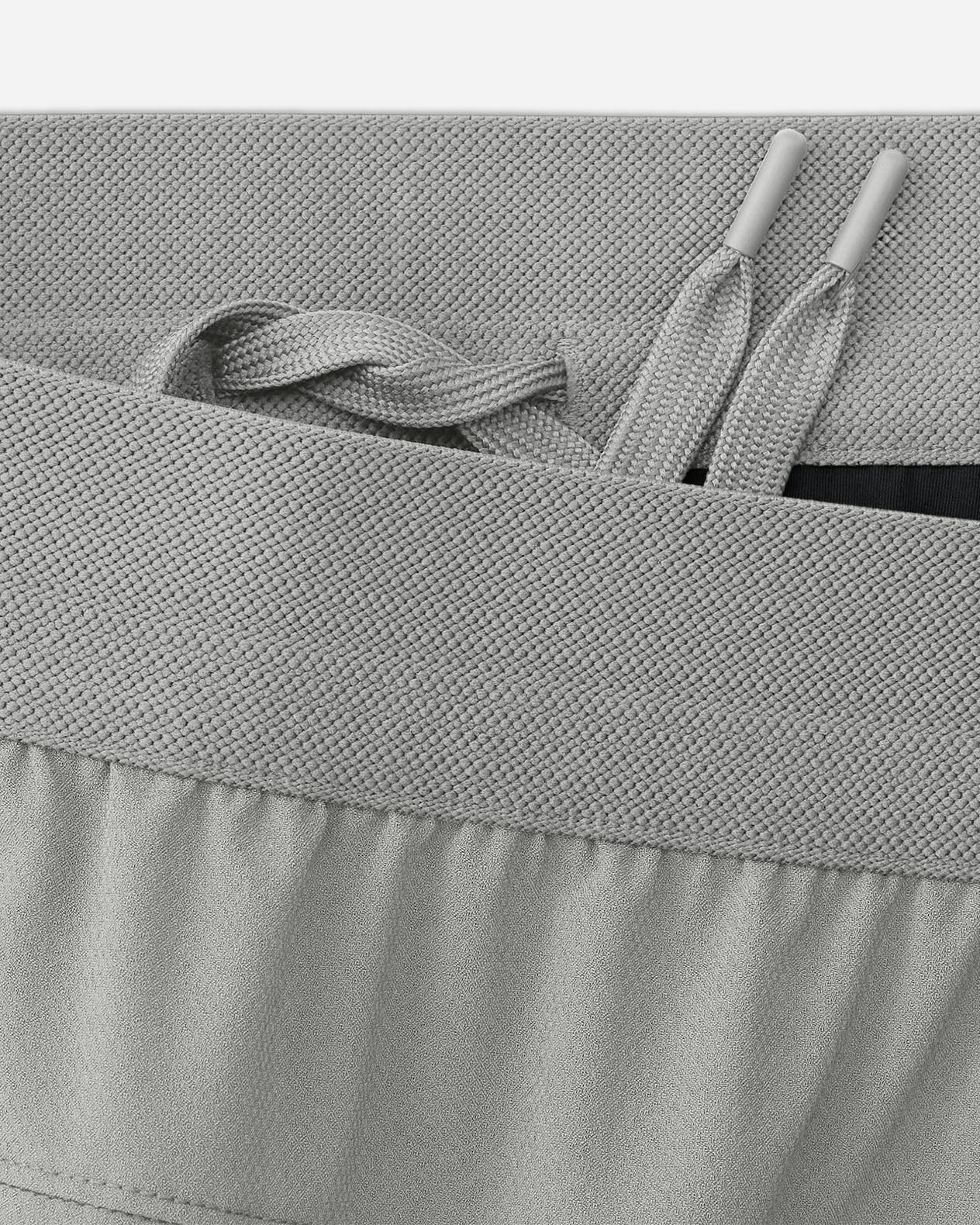 Rep Short | 5-inch - Image 33