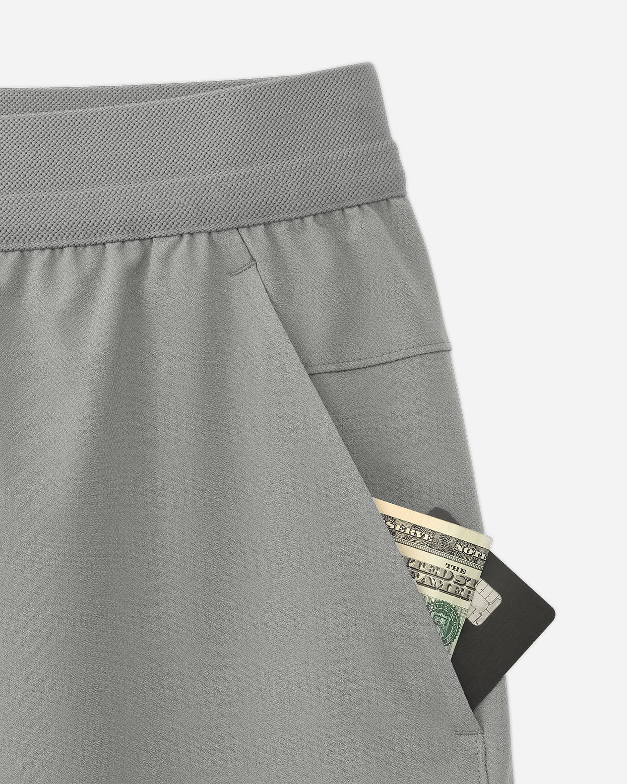 Rep Short | 5-inch - Image 36