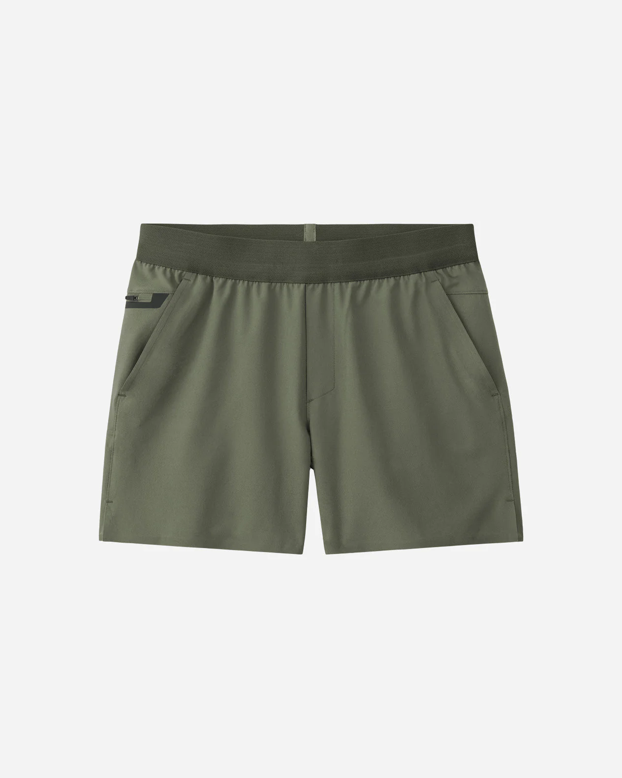 Rep Short | 5-inch - Image 37