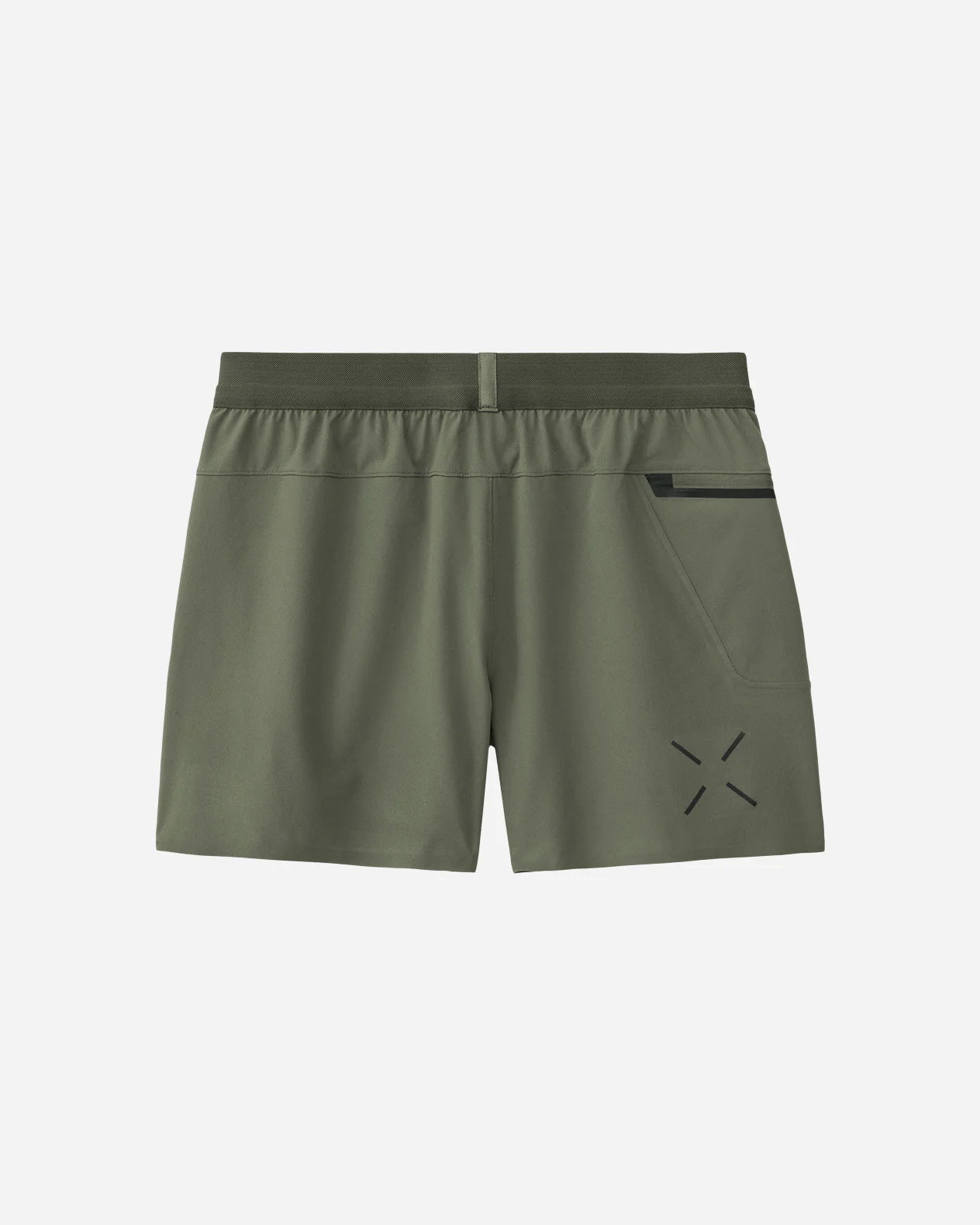 Rep Short | 5-inch - Image 38