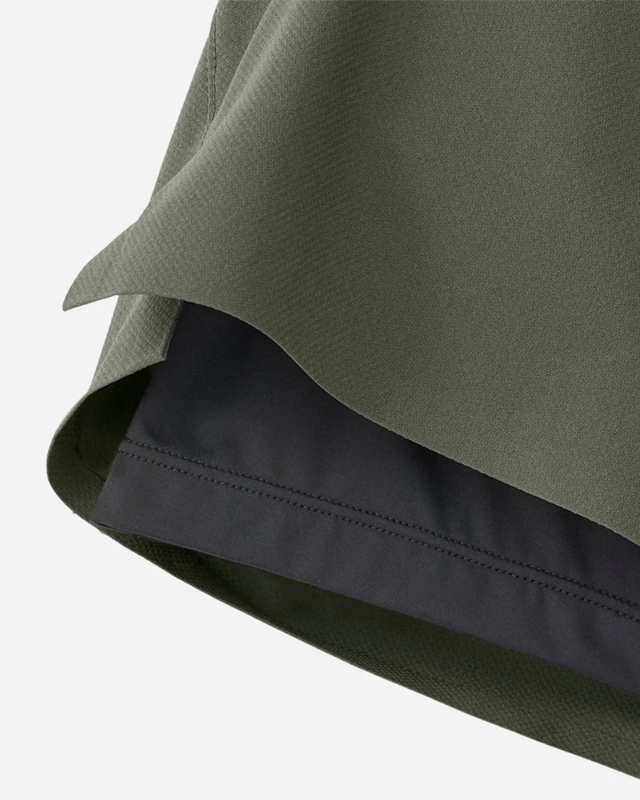 Rep Short | 5-inch - Image 39