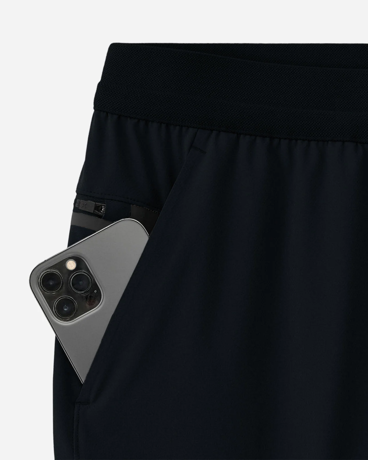 Rep Short | 5-inch - Image 4
