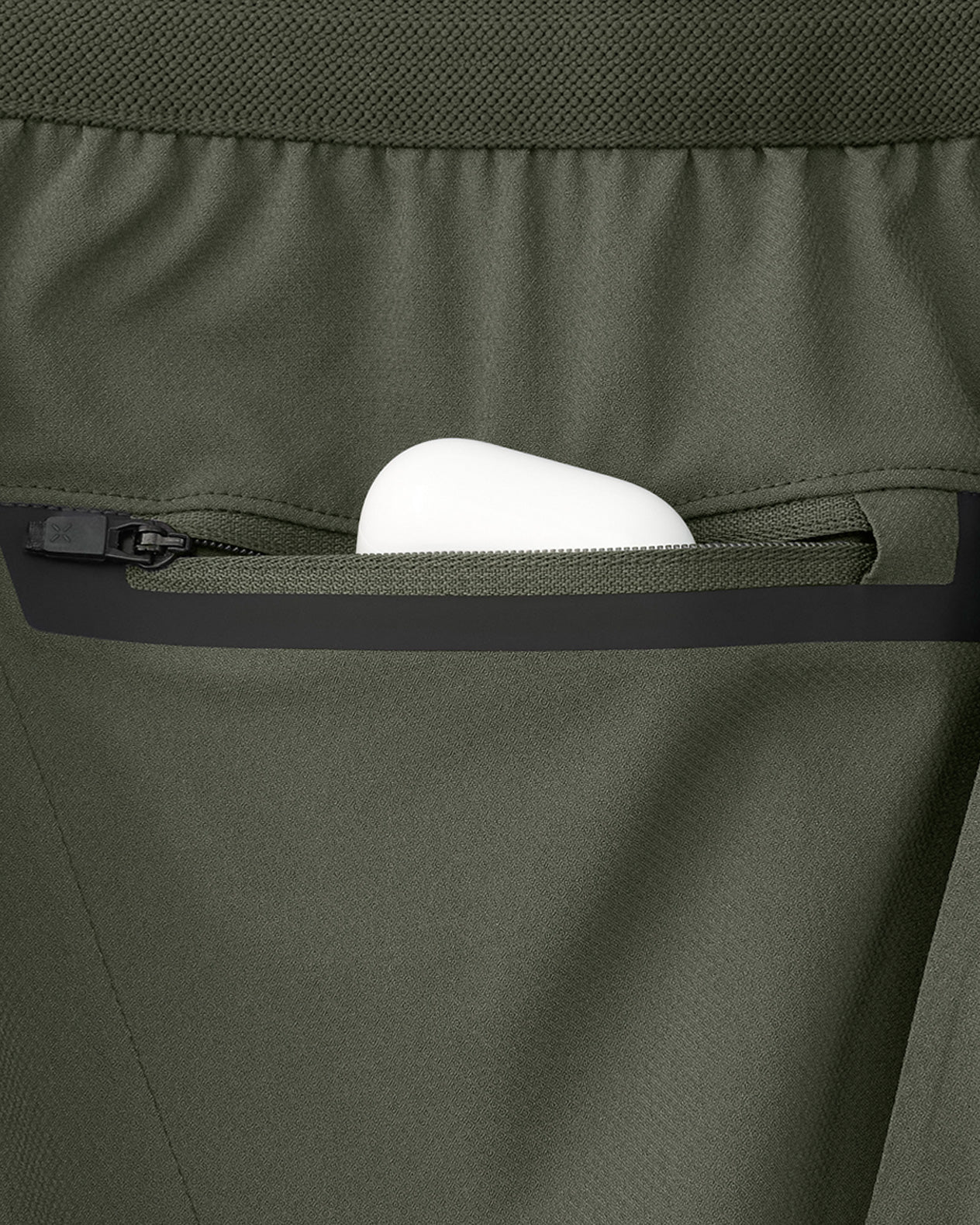 Rep Short | 5-inch - Image 41