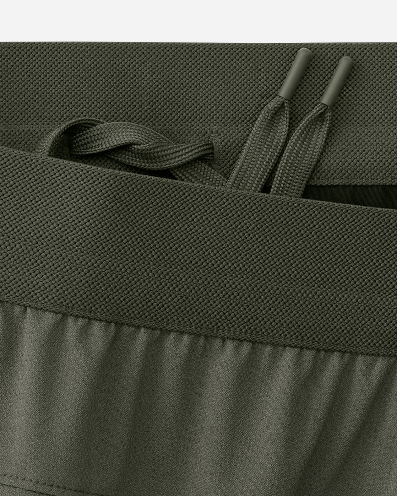Rep Short | 5-inch - Image 42
