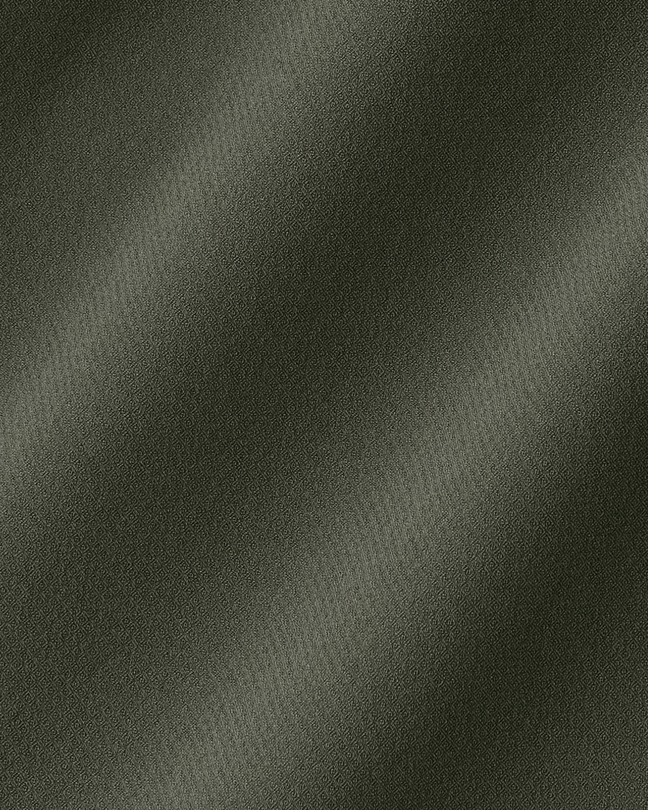 Rep Short | 5-inch - Image 44