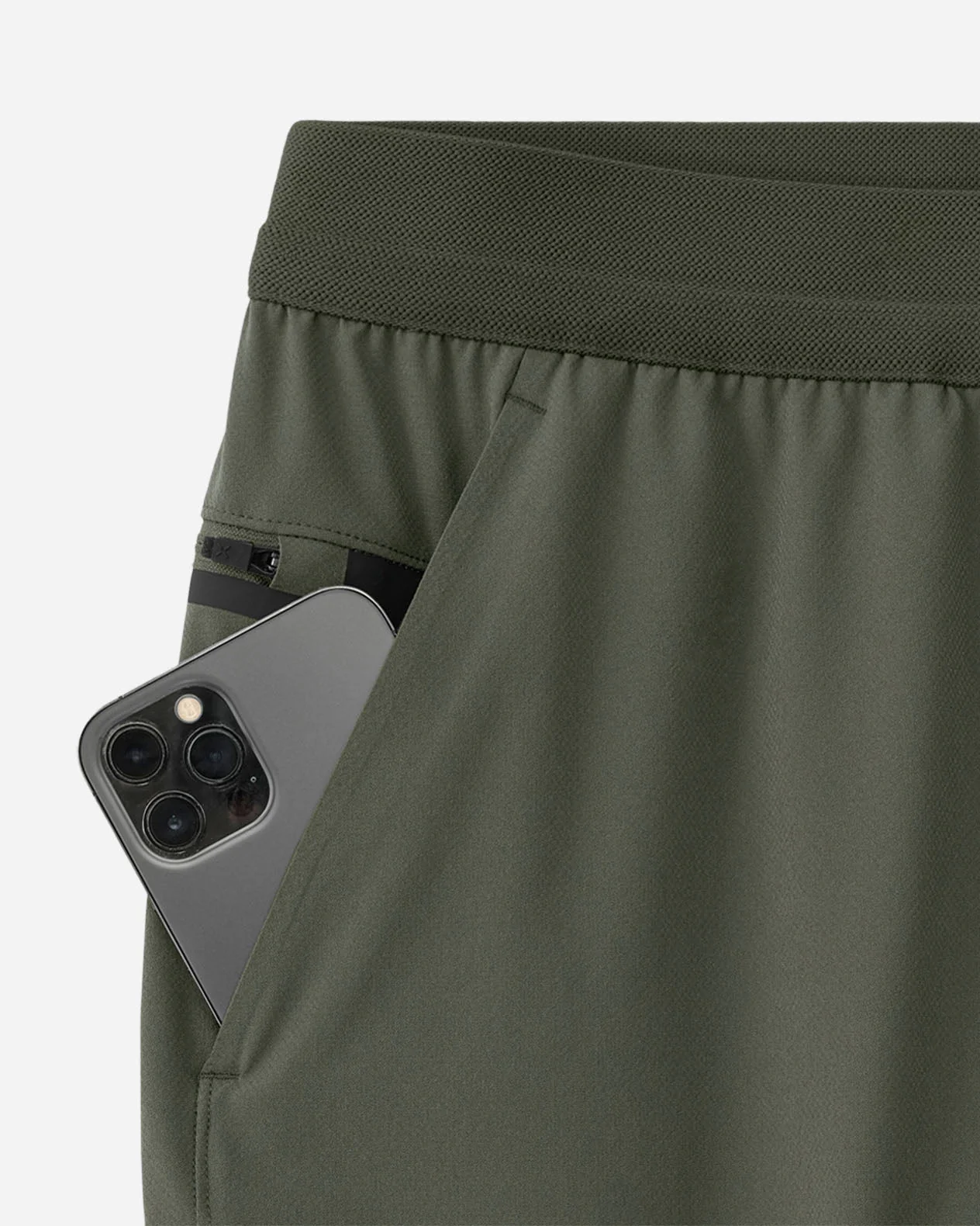 Rep Short | 5-inch - Image 45