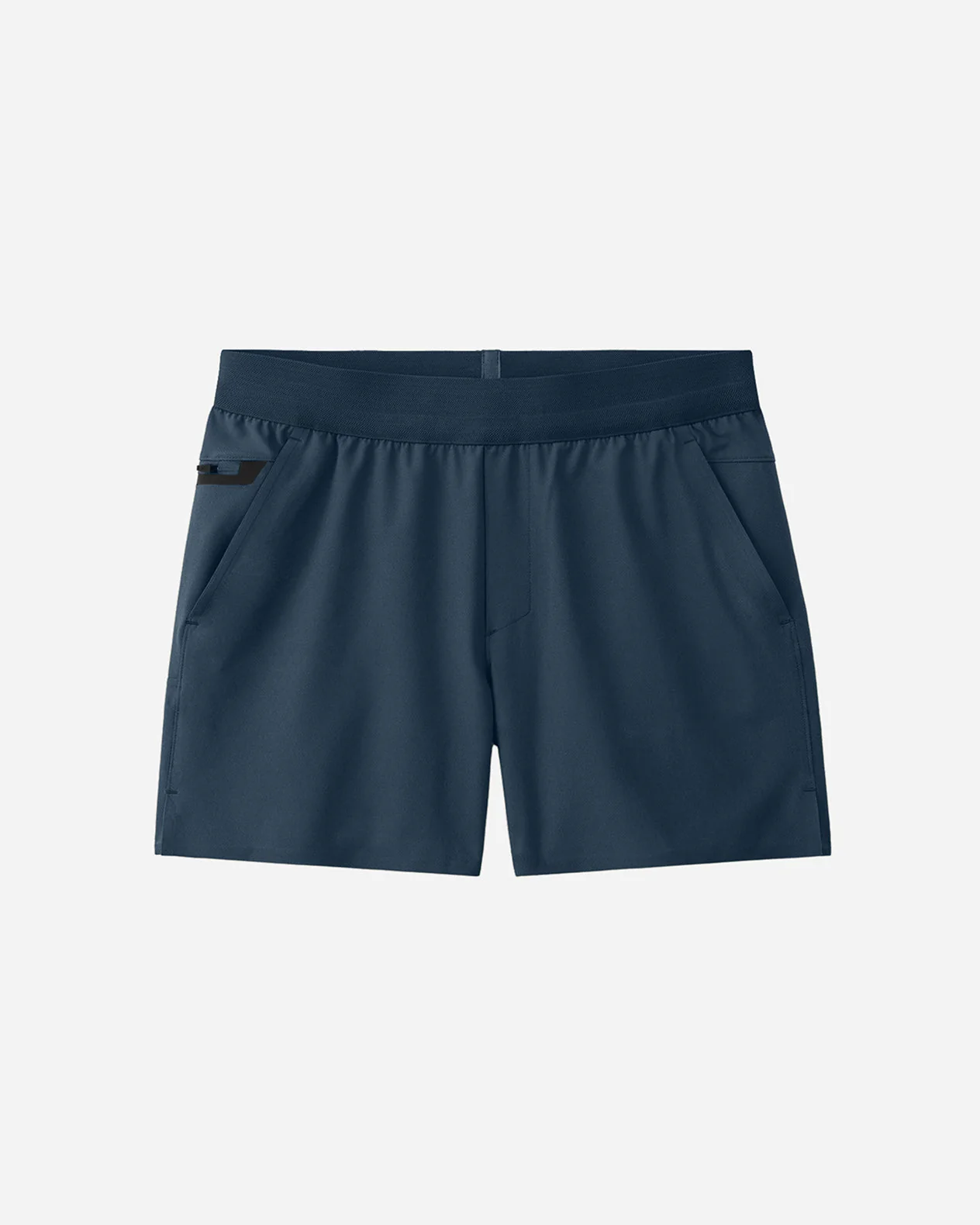 Rep Short | 5-inch - Image 46