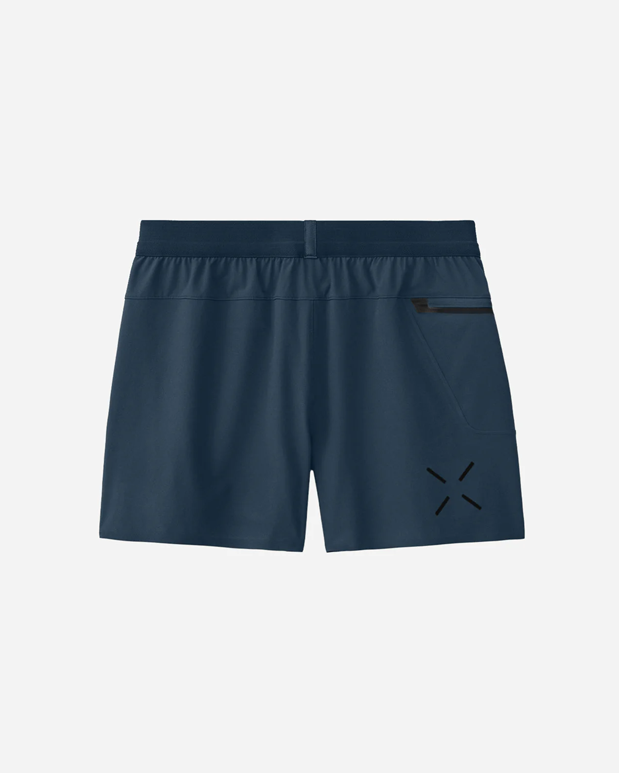 Rep Short | 5-inch - Image 47