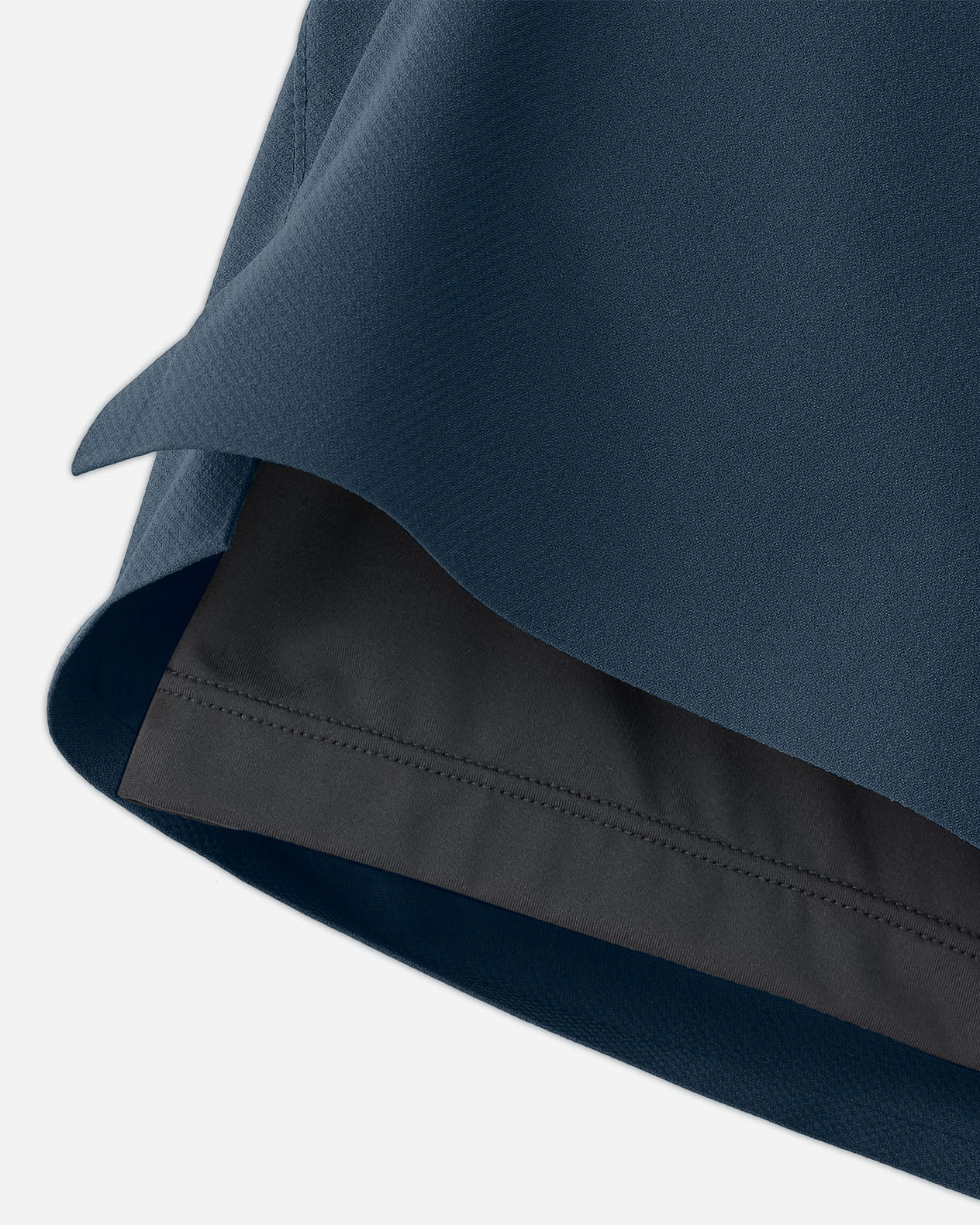 Rep Short | 5-inch - Image 48
